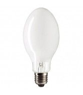 GE LU/150/100D HPS Lamp